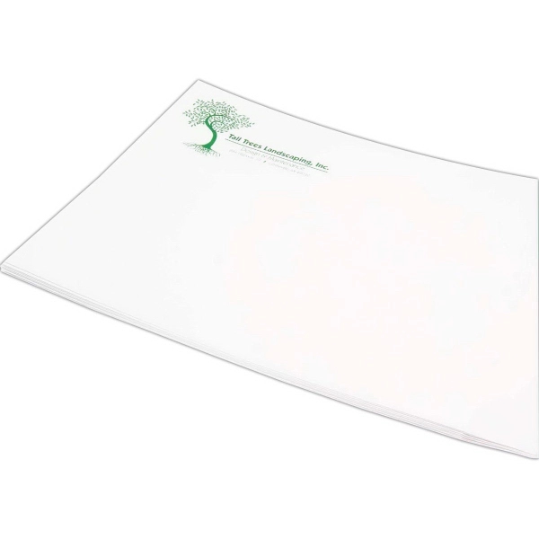 9" x 12" Mailing Envelope - Peel and Seal - 9" x 12" Mailing Envelope - Peel and Seal - Image 0 of 0