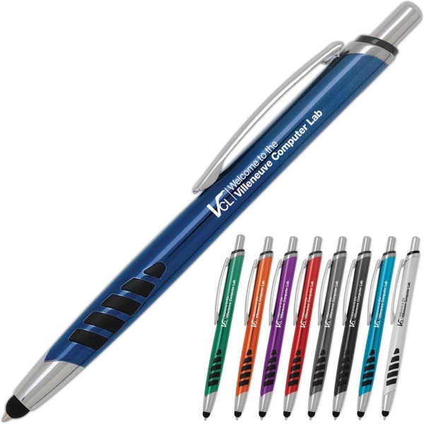 Entice Stylus Pen - Entice Stylus Pen - Image 0 of 0