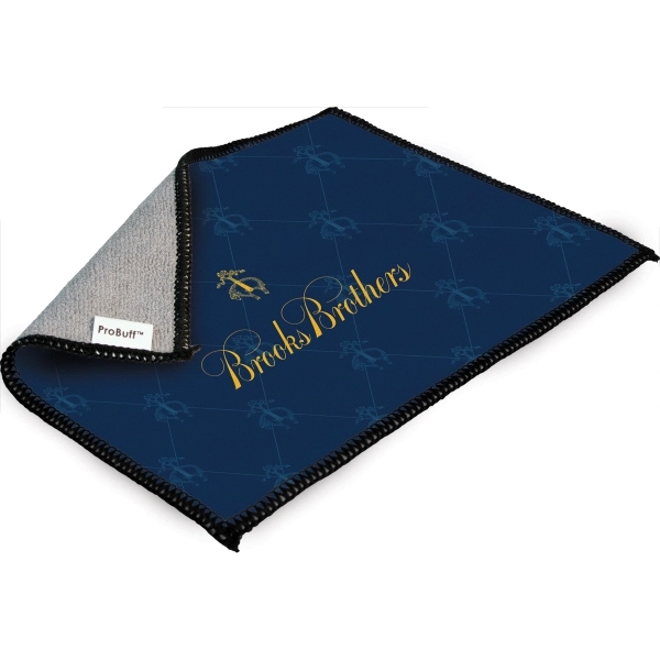 ProBuff™ Cloth