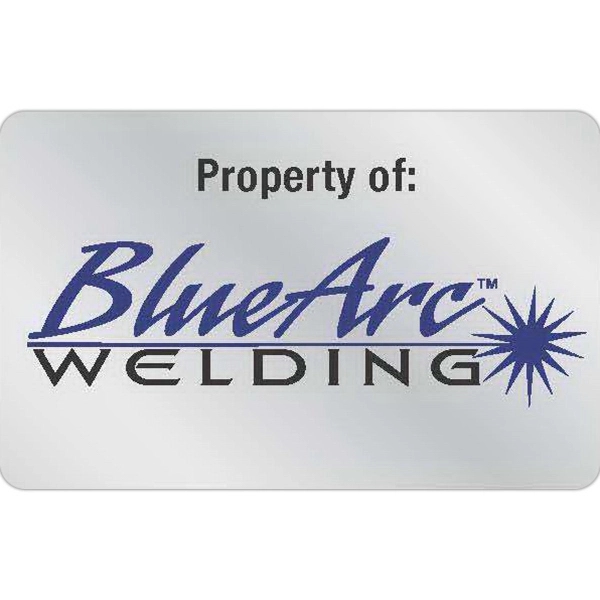 FasTurn® Best Value Rectangle Labels- Group C - 1C - FasTurn® Best Value Rectangle Labels- Group C - 1C - Image 1 of 7