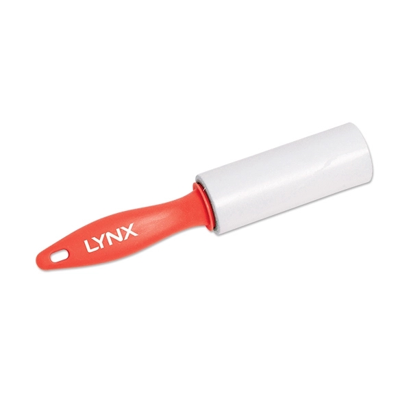Lint Roller - Lint Roller - Image 3 of 5
