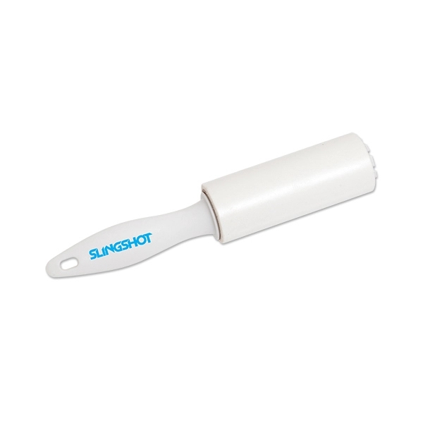 Lint Roller - Lint Roller - Image 1 of 5