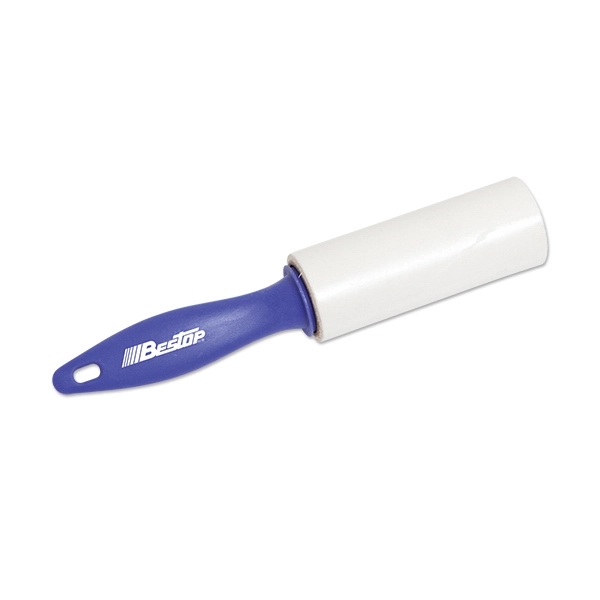 Lint Roller - Lint Roller - Image 2 of 5