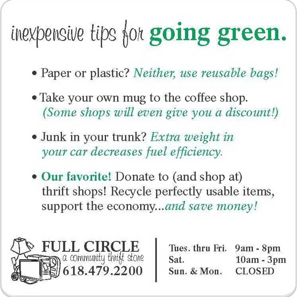 FasTurn® Rectangle Labels - Group G - 1C - FasTurn® Rectangle Labels - Group G - 1C - Image 9 of 9