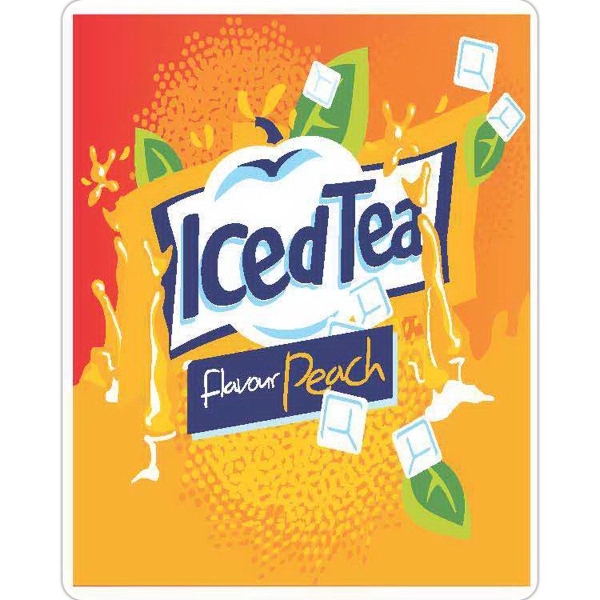 FasTurn® Rectangle Labels - Group F - 1C - FasTurn® Rectangle Labels - Group F - 1C - Image 0 of 0