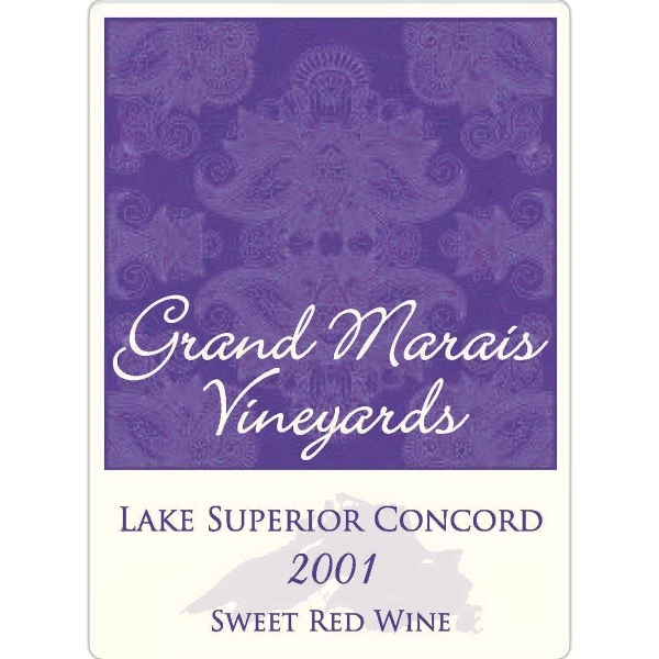 FasTurn® Rectangle Labels - Group I - 1C - FasTurn® Rectangle Labels - Group I - 1C - Image 0 of 0