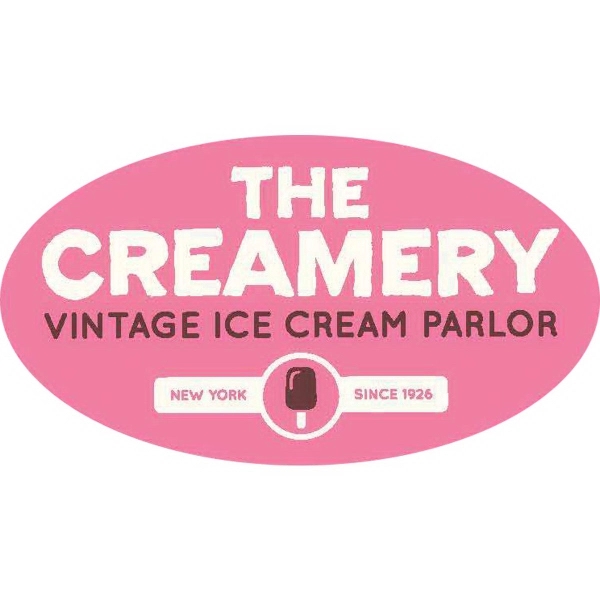 FasTurn® Oval Labels - Group D - 1C - FasTurn® Oval Labels - Group D - 1C - Image 0 of 2