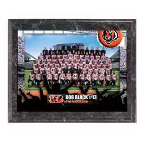 Express Vibraprint® Plaque - Express Vibraprint® Plaque - Image 20 of 23