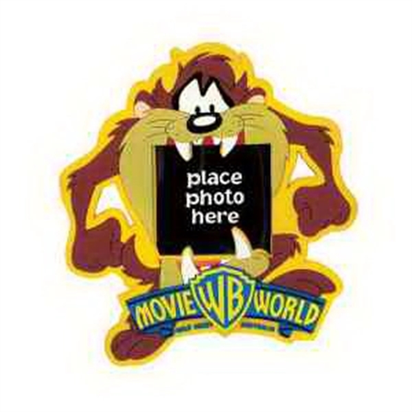 Custom PVC Medal - Custom PVC Medal - Image 0 of 0