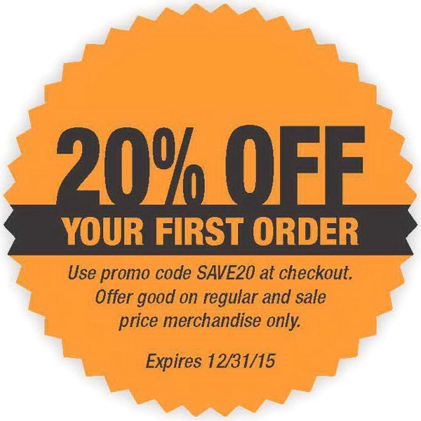 FasTurn® Burst Labels - Group F - 1C - FasTurn® Burst Labels - Group F - 1C - Image 0 of 0