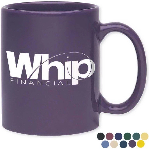 Classic Mug - Classic Mug - Image 0 of 0