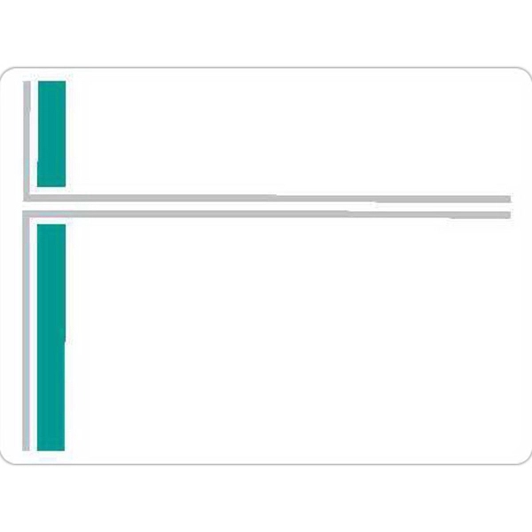 Designer Mailing Labels - Design 8 - Designer Mailing Labels - Design 8 - Image 0 of 3