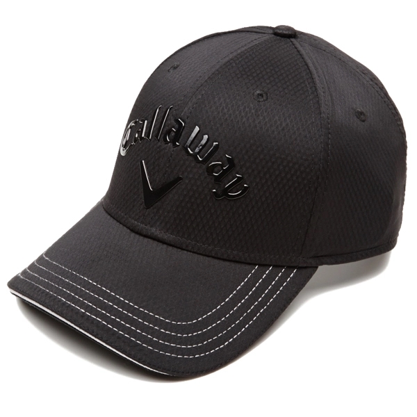 Callaway Liquid Metal Cap - Callaway Liquid Metal Cap - Image 5 of 6