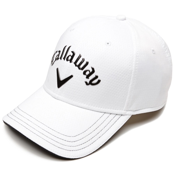 Callaway Liquid Metal Cap - Callaway Liquid Metal Cap - Image 4 of 6