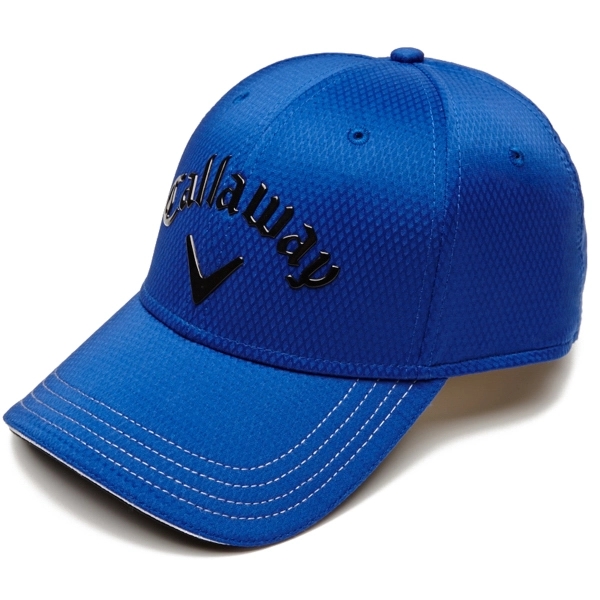 Callaway Liquid Metal Cap - Callaway Liquid Metal Cap - Image 3 of 6
