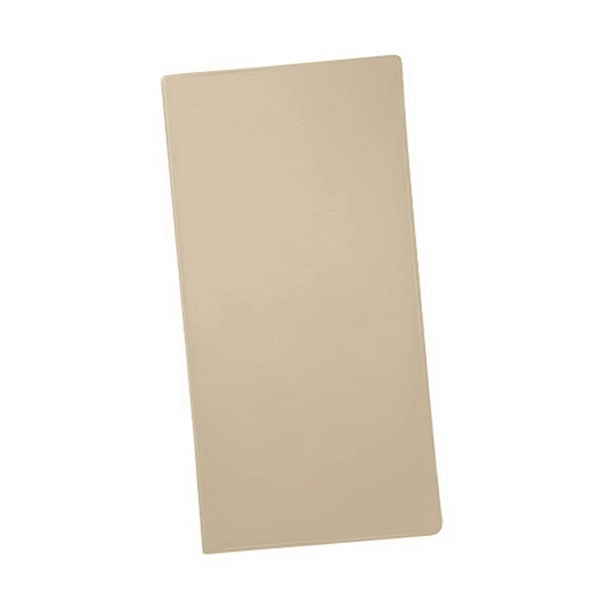 Standard Value Plus Card File - Standard Value Plus Card File - Image 1 of 28