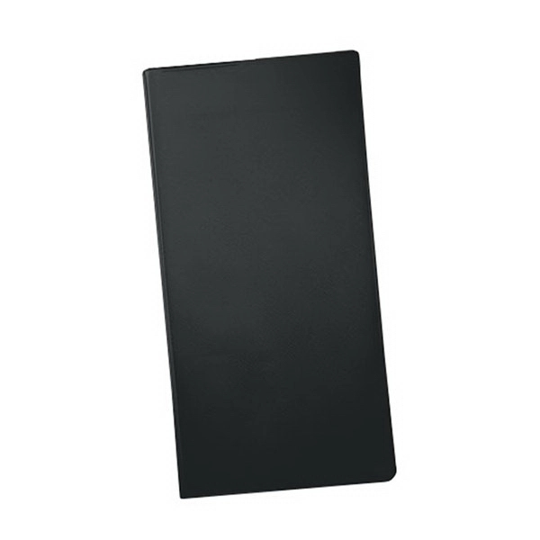 Standard Value Plus Card File - Standard Value Plus Card File - Image 2 of 28