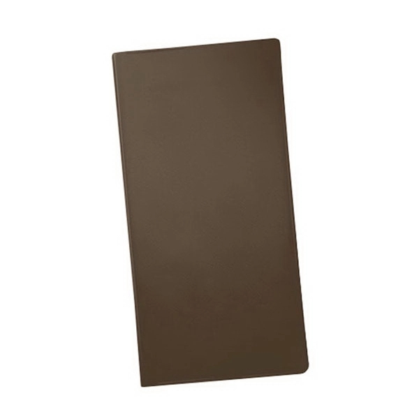 Standard Value Plus Card File - Standard Value Plus Card File - Image 3 of 28