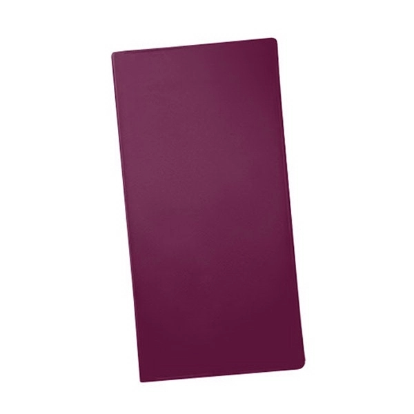 Standard Value Plus Card File - Standard Value Plus Card File - Image 4 of 28