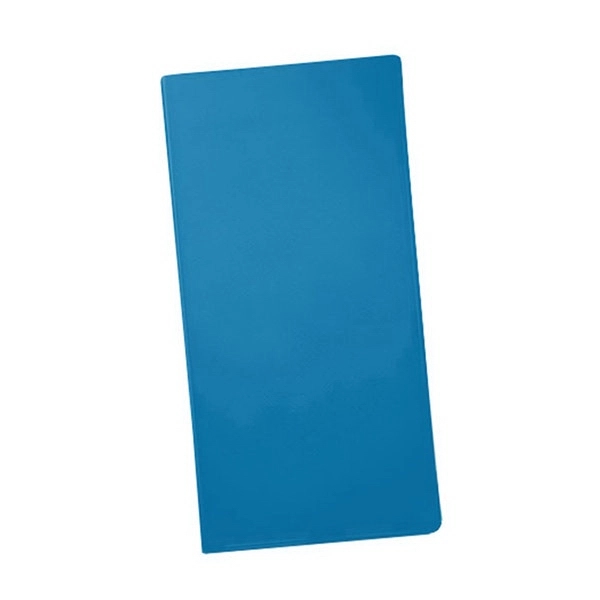 Standard Value Plus Card File - Standard Value Plus Card File - Image 5 of 28