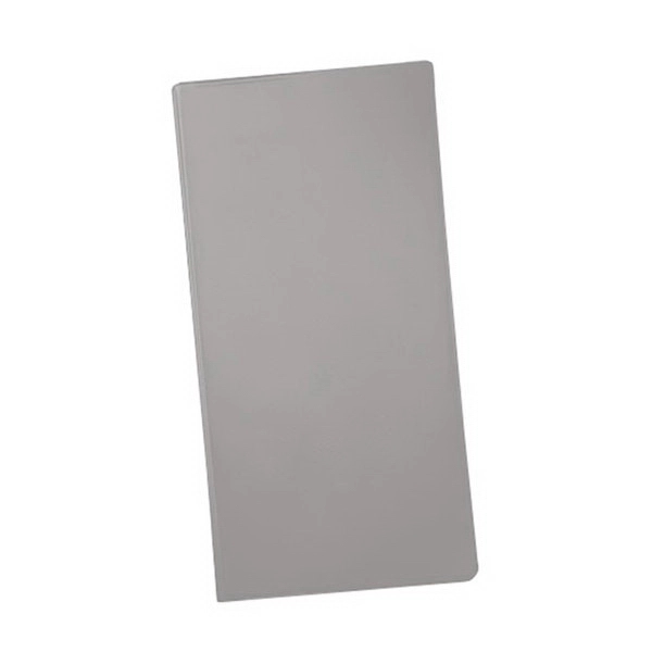 Standard Value Plus Card File - Standard Value Plus Card File - Image 7 of 28