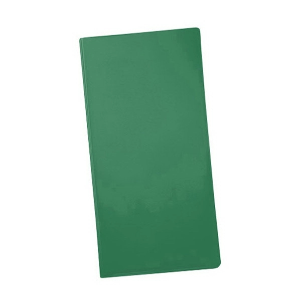 Standard Value Plus Card File - Standard Value Plus Card File - Image 8 of 28