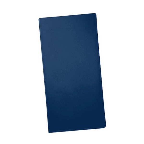 Standard Value Plus Card File - Standard Value Plus Card File - Image 9 of 28