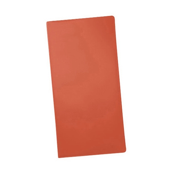 Standard Value Plus Card File - Standard Value Plus Card File - Image 10 of 28