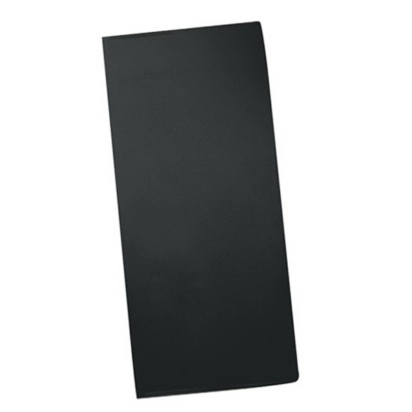 Standard Value Plus Card File - Standard Value Plus Card File - Image 11 of 28