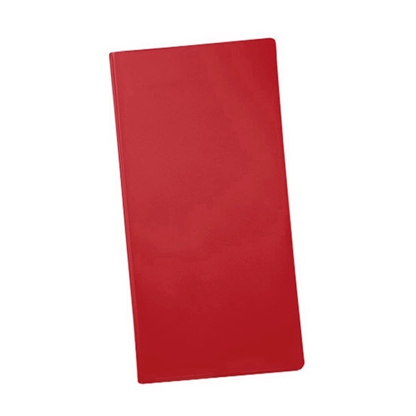 Standard Value Plus Card File - Standard Value Plus Card File - Image 12 of 28