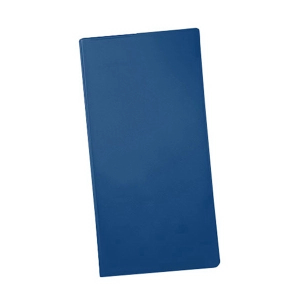 Standard Value Plus Card File - Standard Value Plus Card File - Image 13 of 28