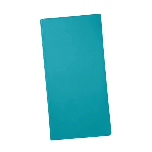 Standard Value Plus Card File - Standard Value Plus Card File - Image 15 of 28