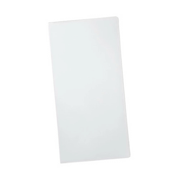 Standard Value Plus Card File - Standard Value Plus Card File - Image 16 of 28