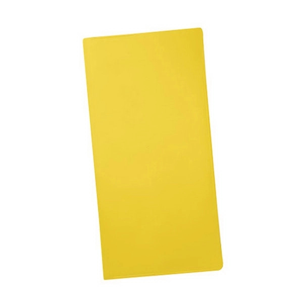 Standard Value Plus Card File - Standard Value Plus Card File - Image 17 of 28