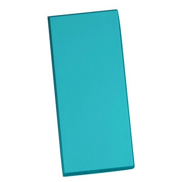 Standard Value Plus Card File - Standard Value Plus Card File - Image 18 of 28