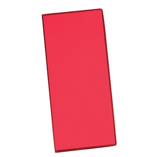 Standard Value Plus Card File - Standard Value Plus Card File - Image 19 of 28