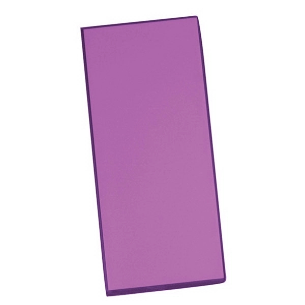 Standard Value Plus Card File - Standard Value Plus Card File - Image 20 of 28