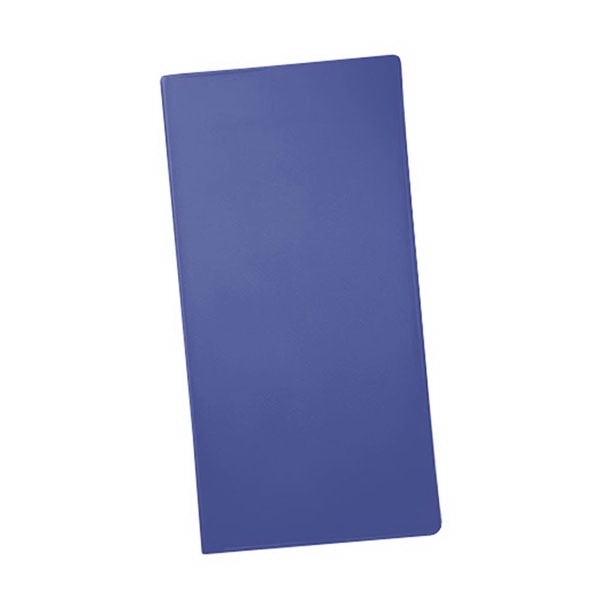 Standard Value Plus Card File - Standard Value Plus Card File - Image 22 of 28