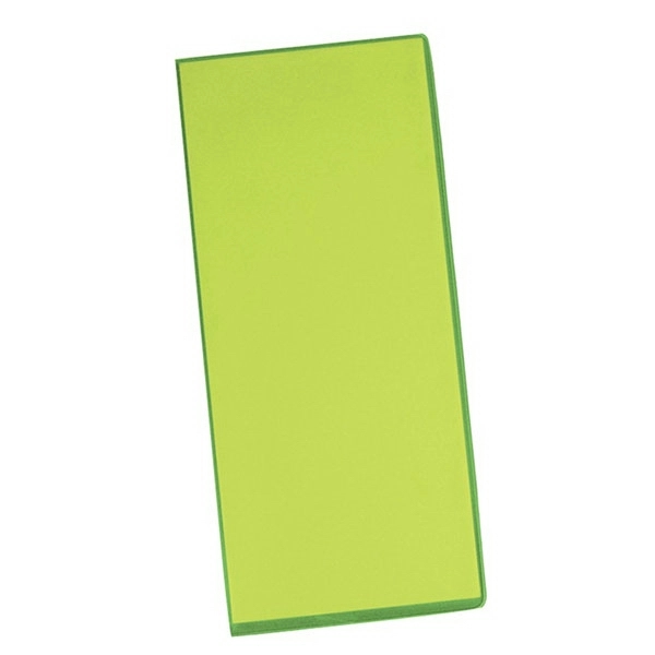 Standard Value Plus Card File - Standard Value Plus Card File - Image 23 of 28