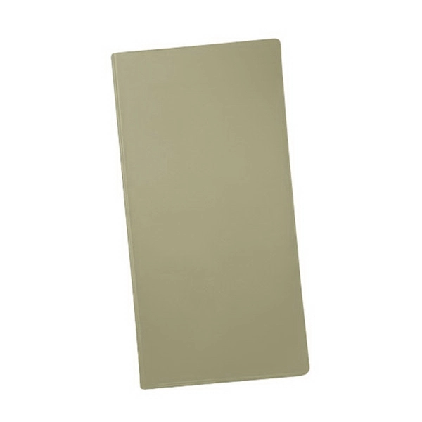 Standard Value Plus Card File - Standard Value Plus Card File - Image 24 of 28