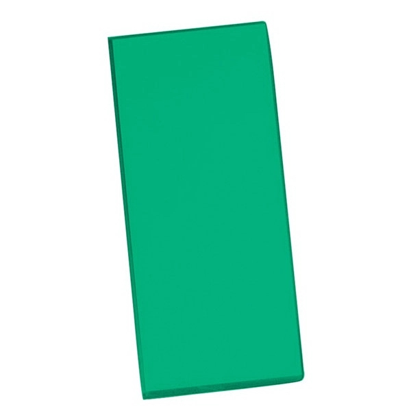 Standard Value Plus Card File - Standard Value Plus Card File - Image 25 of 28