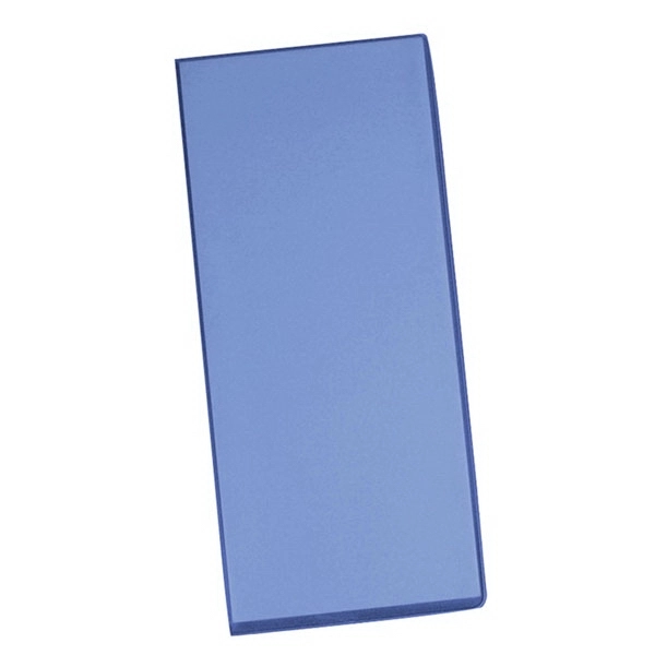 Standard Value Plus Card File - Standard Value Plus Card File - Image 26 of 28