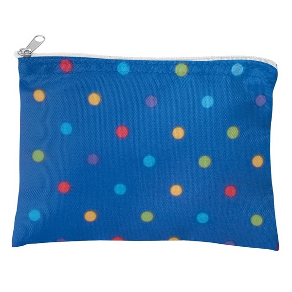 Fashion First Aid Kit Plum Grove