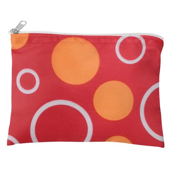 Fashion First Aid Kit Plum Grove