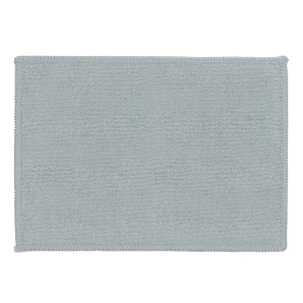 Full Color Import Air Ship Microfiber Cloth & Screen Cleaner - Full Color Import Air Ship Microfiber Cloth & Screen Cleaner - Image 1 of 4