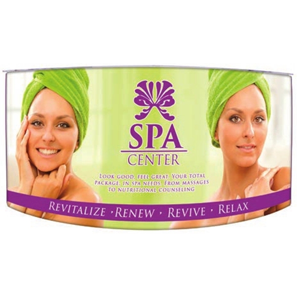 EZ-Fabric-Counter-Curved-DOUBLE-Graphic-Only - EZ-Fabric-Counter-Curved-DOUBLE-Graphic-Only - Image 1 of 1