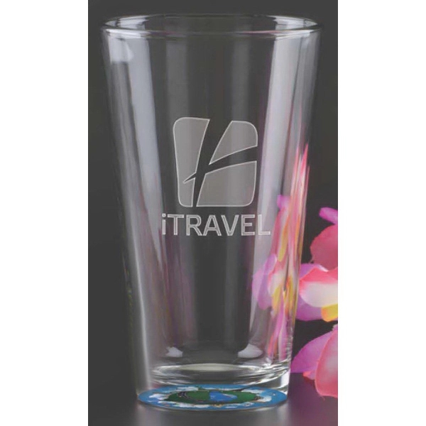 Pint Glass - Pint Glass - Image 0 of 0