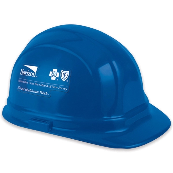 Hard Hat - Hard Hat - Image 0 of 0