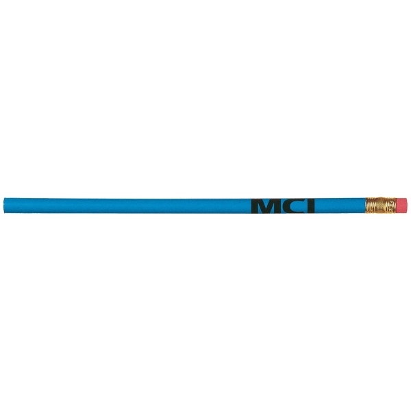 Buy Write Pencil - Buy Write Pencil - Image 11 of 17