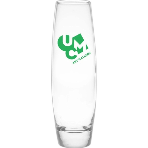 Amour Bud Vase - Amour Bud Vase - Image 0 of 0